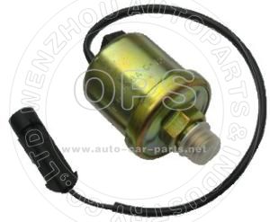  OIL-PRESSURE-SENSOR/OAT03-628007