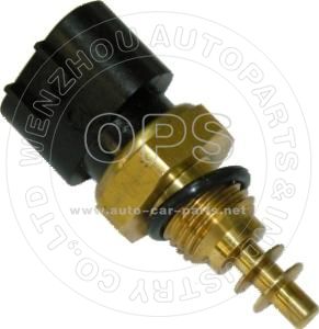  WATER-TEMPERATURE-SENSOR/OAT03-640604