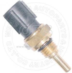 WATER TEMPERATURE SENSOR