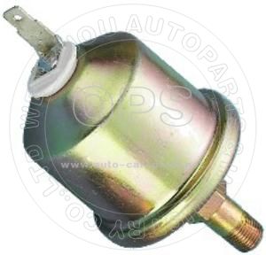  OIL-PRESSURE-SENSOR/OAT03-624003