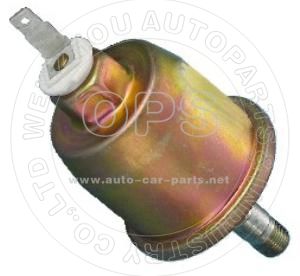 OIL PRESSURE SENSOR