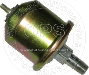  OIL-PRESSURE-SENSOR/OAT03-624203