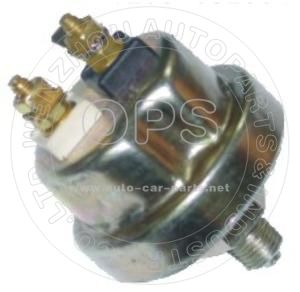 OIL PRESSURE SENSOR