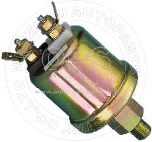 OIL PRESSURE SENSOR