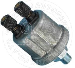  OIL-PRESSURE-SENSOR/OAT03-625009