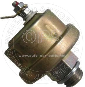 OIL PRESSURE SENSOR