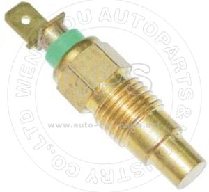 WATER TEMPERATURE SENSOR