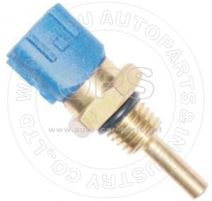 WATER TEMPERATURE SENSOR