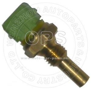  WATER-TEMPERATURE-SENSOR/OAT03-641008