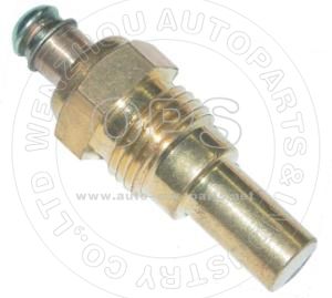 WATER TEMPERATURE SENSOR