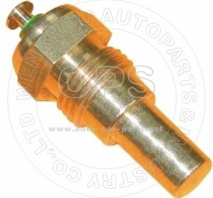  WATER-TEMPERATURE-SENSOR/OAT03-641603