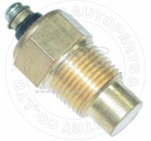  WATER-TEMPERATURE-SENSOR/OAT03-641604