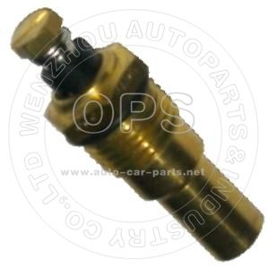  WATER-TEMPERATURE-SENSOR/OAT03-641605