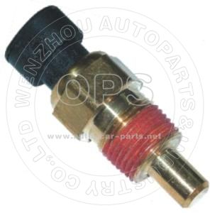 WATER TEMPERATURE SENSOR