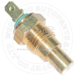 WATER TEMPERATURE SENSOR