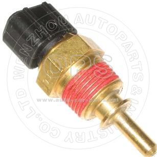 WATER TEMPERATURE SENSOR