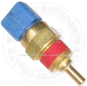 WATER TEMPERATURE SENSOR