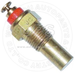 WATER TEMPERATURE SENSOR