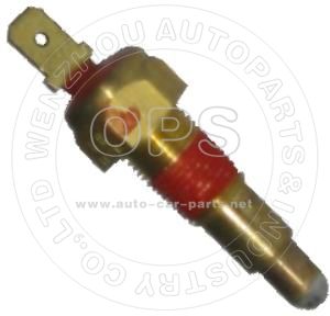  WATER-TEMPERATURE-SENSOR/OAT03-642602