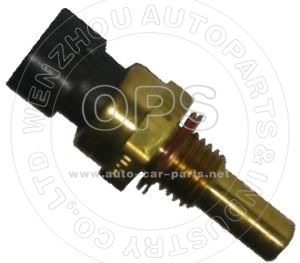  WATER-TEMPERATURE-SENSOR/OAT03-642605