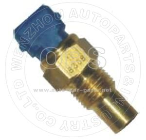 WATER TEMPERATURE SENSOR