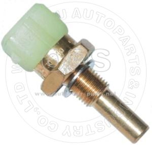 WATER TEMPERATURE SENSOR