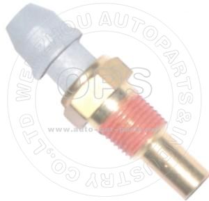 WATER TEMPERATURE SENSOR