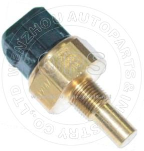 WATER TEMPERATURE SENSOR