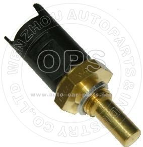 WATER TEMPERATURE SENSOR