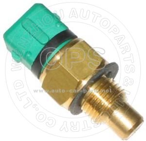 WATER TEMPERATURE SENSOR