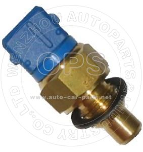 WATER TEMPERATURE SENSOR