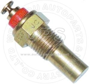 WATER TEMPERATURE SENSOR