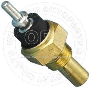 WATER TEMPERATURE SENSOR