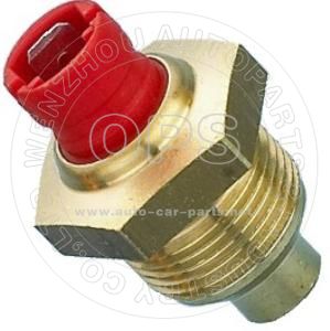  WATER-TEMPERATURE-SENSOR/OAT03-646005