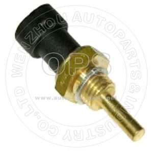 WATER TEMPERATURE SENSOR