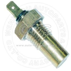 WATER TEMPERATURE SENSOR