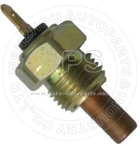 WATER TEMPERATURE SENSOR