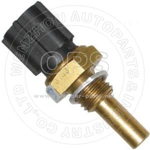  WATER-TEMPERATURE-SENSOR/OAT03-648021