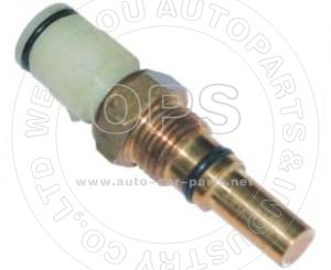  TEMPERATURE-SWITCH/OAT03-630013