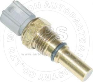  TEMPERATURE-SWITCH/OAT03-630016