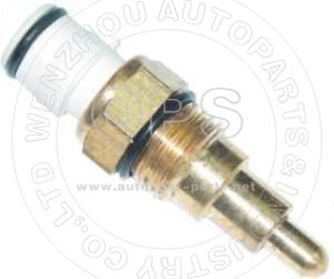  TEMPERATURE-SWITCH/OAT03-630017