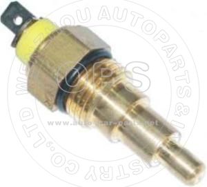  TEMPERATURE-SWITCH/OAT03-630018