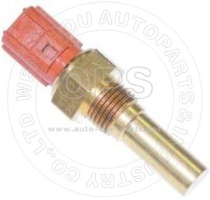  TEMPERATURE-SWITCH/OAT03-630019