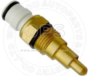  TEMPERATURE-SWITCH/OAT03-630021