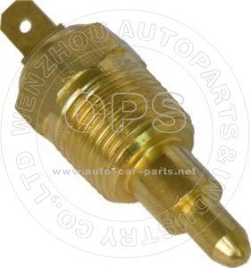  TEMPERATURE-SWITCH/OAT03-630022