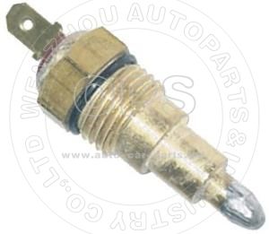  TEMPERATURE-SWITCH/OAT03-630201