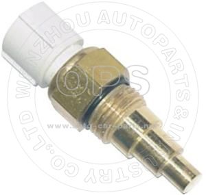  TEMPERATURE-SWITCH/OAT03-630202