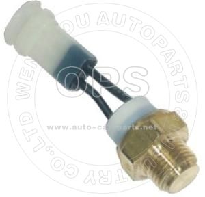  TEMPERATURE-SWITCH/OAT03-630203