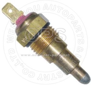  TEMPERATURE-SWITCH/OAT03-630206