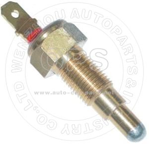  TEMPERATURE-SWITCH/OAT03-630213